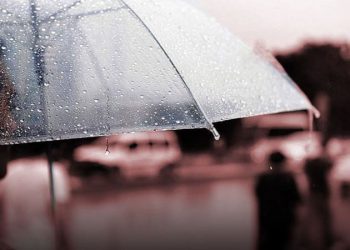 21 Mart 2023 hava durumu raporu… Meteoroloji açıkladı: Bugün ve yarın hava nasıl olacak?