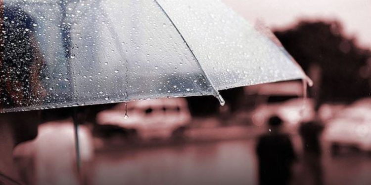21 Mart 2023 hava durumu raporu… Meteoroloji açıkladı: Bugün ve yarın hava nasıl olacak?