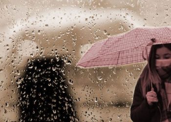 22 Mart 2023 hava durumu raporu… Meteoroloji açıkladı: Bugün ve yarın hava nasıl olacak?