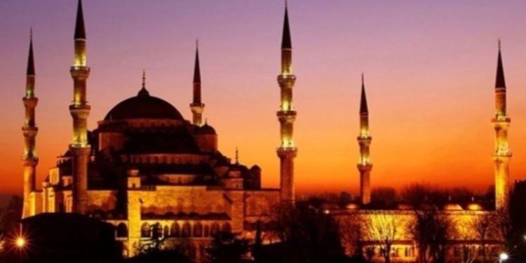 24 Mart 2023 imsak saatleri! İstanbul, Ankara, İzmir sahur vakti ne zaman? Tüm illerin sahur saatleri