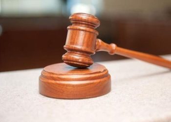 28 Şubat davası sanıklarının yurt dışı çıkış yasağı kaldırıldı