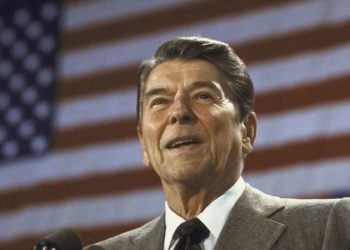 43 yıllık sır ifşa oldu: ‘ABD’li rehineleri bırakmayın’