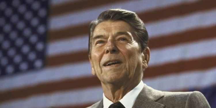 43 yıllık sır ifşa oldu: ‘ABD’li rehineleri bırakmayın’