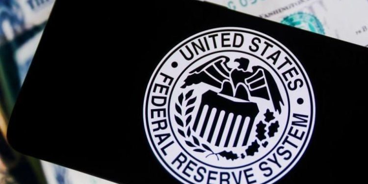 6 büyük merkez bankası, küresel tedirginliğe karşı dolar likiditesini artırma kararı aldı