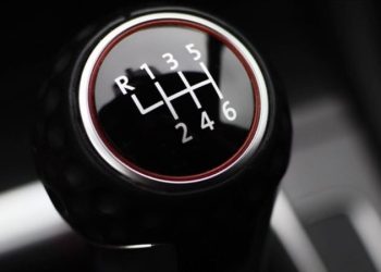 AB mahkemesinden otomobil üreticilerine yönelik ‘hileli yazılım’ kararı