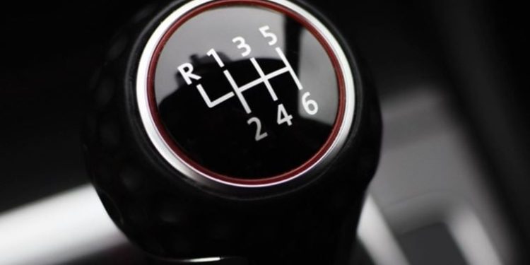 AB mahkemesinden otomobil üreticilerine yönelik ‘hileli yazılım’ kararı