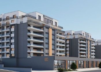 Adanur’un Susurluk’a kirli ilişkiler ortalığa saçıldı: Bir dolandırıcılık hikayesi