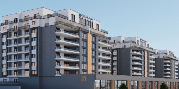 Adanur’un Susurluk’a uzanan kirli ilişkileri ortalığa saçıldı: Bir dolandırıcılık hikayesi