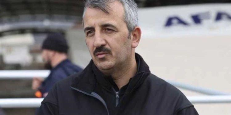 AFAD Başkanı Yunus Sezer, TBMM Deprem Araştırma Komisyonu’nda sunum yaptı: ‘2 milyon kişi çadırda’