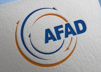 AFAD’dan ‘hane başı destek’ ödemesine ilişkin açıklama