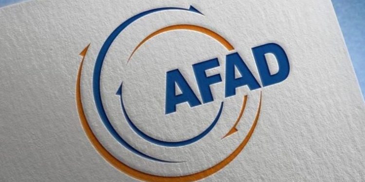 AFAD’dan ‘hane başı destek’ ödemesine ilişkin açıklama