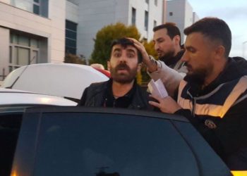 Ağabeyine kurşun yağdırdı: ‘Kardeşimi ben öldürmedim, babamın daireleri öldürdü’