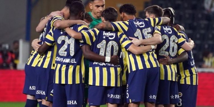 Alanyaspor – Fenerbahçe maçı ne zaman, saat kaçta, hangi kanalda?