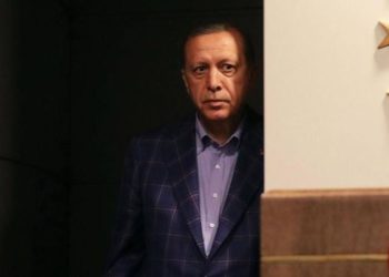 Alman basını: Erdoğan ekonomik nedenlerle kendi seçmenini kaybetme tehlikesiyle karşı karşıya
