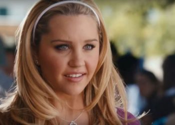 Amanda Bynes kimdir, nereli, kaç yaşında? Amanda Bynes hastalığı ne? Amanda Bynes hangi filmlerde oynadı?