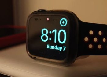 Apple Watch’un ‘ağrı tahmini’ yapabildiği bulundu