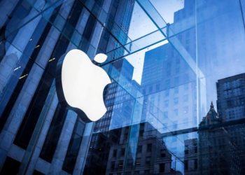 Apple’ın neden ‘toplu işten çıkarma’ yapmadığı açıklandı