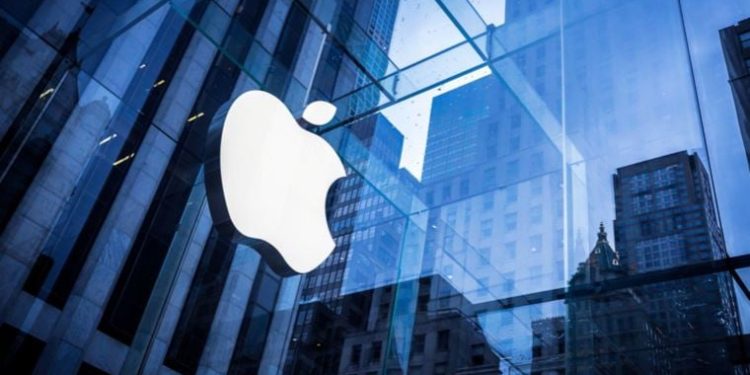 Apple’ın neden ‘toplu işten çıkarma’ yapmadığı açıklandı