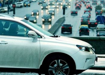 Avrupa’da 19 milyon ‘şüpheli’ nitrojen oksit emisyonlu araç trafikte