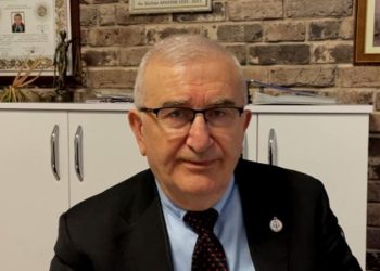 Avukat Hüseyin Cimşit, seçimlerin iptali için dava açtı ve YSK’ye başvurdu