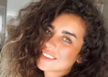 Ayşe Özgecan Usta’nın şüpheli ölümü! ‘Ortada bir ölü var, sanığın tutuklanması gerekir’