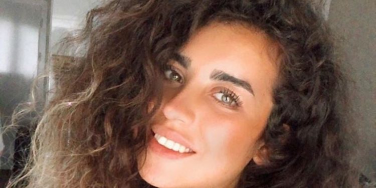 Ayşe Özgecan Usta’nın şüpheli ölümü! ‘Ortada bir ölü var, sanığın tutuklanması gerekir’