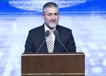 Bakan Nebati, faturaların düşebileceğine işaret etmişti… CHP’li Ahmet Akın: ‘Tek bir kuruş düşmedi’