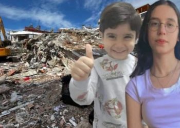 Bakanlık görüşmeyi reddetti: ‘Şeffaf şekilde bilgi veriliyor’