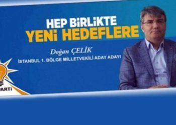 Barış Terkoğlu’nun yazısına getirilen ‘erişim engeli haberi’ne de erişim engeli geldi
