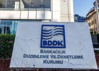 BDDK: Bankaların takipteki alacakları 160 milyara yaklaştı