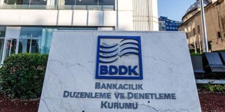 BDDK: Bankaların takipteki alacakları 160 milyara yaklaştı