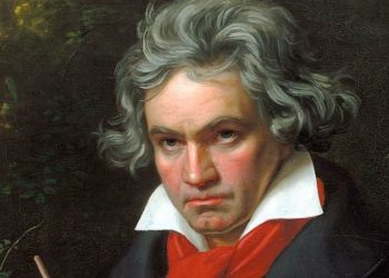 Beethoven’ın ölüm nedeni ortaya çıktı