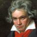 Beethoven’ın ölüm nedeni ortaya çıktı