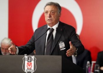 Beşiktaş’tan TFF’ye açık çağrı: Fenerbahçe ve Galatasaray’a ‘kayıkçı’ benzetmesi