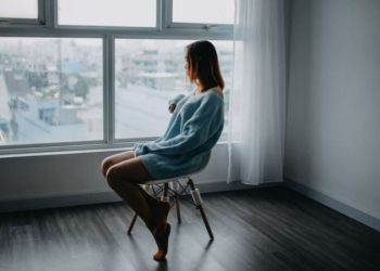 Bilim açıklıyor: Bir şeyleri kaçırmaktan neden zevk alırız?