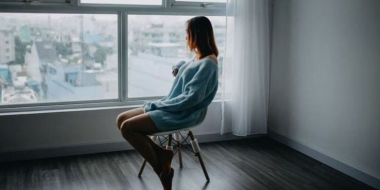 Bilim açıklıyor: Bir şeyleri kaçırmaktan neden zevk alırız?