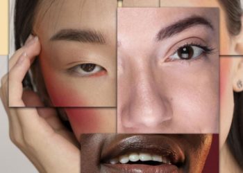 Bilim dünyası dünyanın en güzel kadınını seçti! Herkes onu merak ediyor