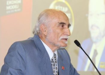 BTP Kurucu Genel Başkanı Ata Selçuk kimdir, nereli? Ata Selçuk neden öldü?