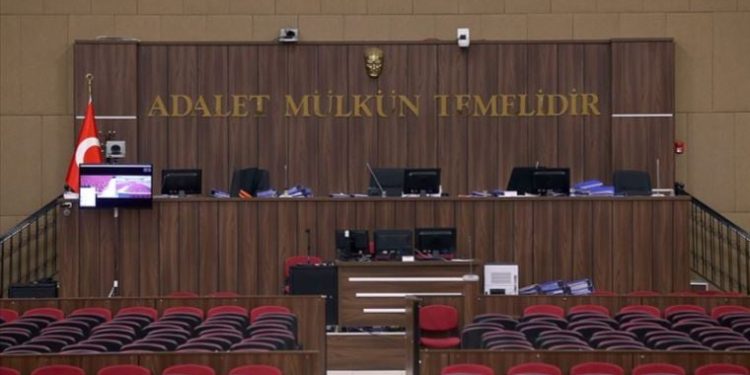 ‘ByLock kullanan AKP’liler’ davası yeniden başlıyor