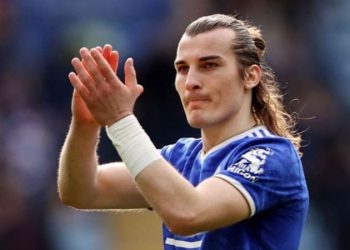 Çağlar Söyüncü’den Chelsea’ye ret!