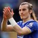 Çağlar Söyüncü’den Chelsea’ye ret!