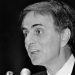 Carl Sagan kimdir, nereli? Carl Sagan’ın uzmanlık alanı nedir?