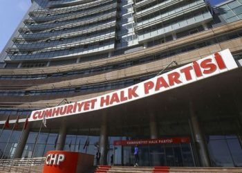 CHP Parti Okulu, 6 soruda ‘Seçime ne kadar hazırsınız?’ testi yapacak