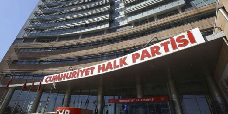 CHP Parti Okulu, 6 soruda ‘Seçime ne kadar hazırsınız?’ testi yapacak