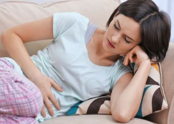 Çikolata kisti nedir? Endometriozisin belirtileri nelerdir? Endometriozisin tedavisi nasıl olur?