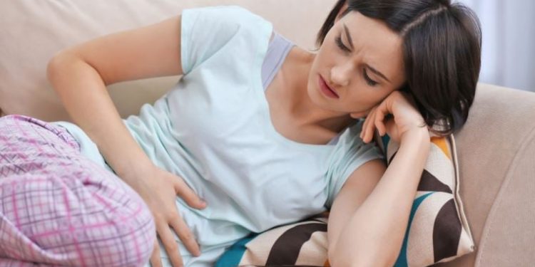 Çikolata kisti nedir? Endometriozisin belirtileri nelerdir? Endometriozisin tedavisi nasıl olur?