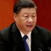 Çin Devlet Başkanı Şi: Ukrayna’daki savaşın sona ermesi için müzakereye ihtiyaç var