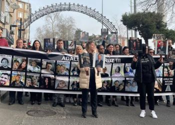 Çorlu tren faciasında yeni gelişme: ‘Yeni makine talebimiz reddedildi, Allah’a emanet yapıyorduk’