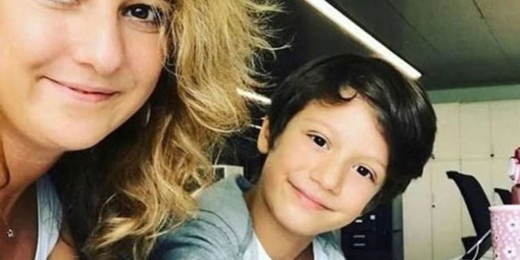 Çorlu Tren Kazasına ilişkin süren davanın 14. duruşması görüldü, aileler davaya ilişkin Cumhuriyet’e konuştu