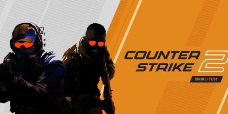 Counter Strike 2 resmen duyuruldu! Oyunun detayları